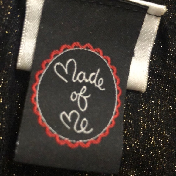 Made of me from Nordstrom - Picture 3 of 6